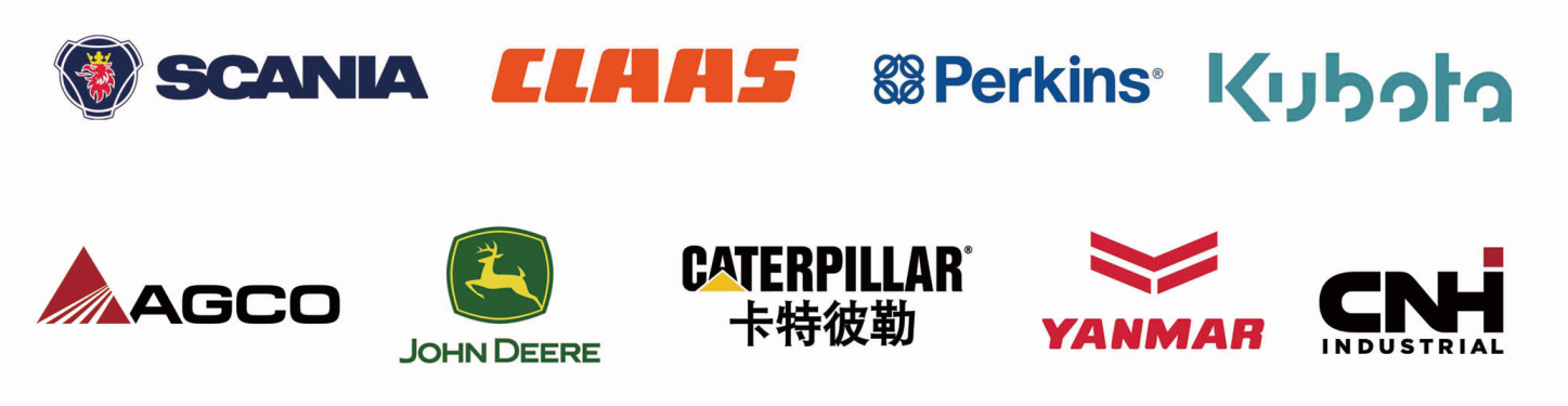  石家莊歐亞惠通濾清器有限公司